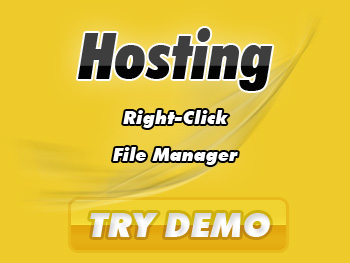 Hosting Packages
